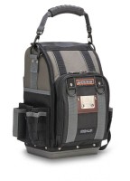 Veto Pro Pac CB-LD Compact Technicians Bag &pound;143.95